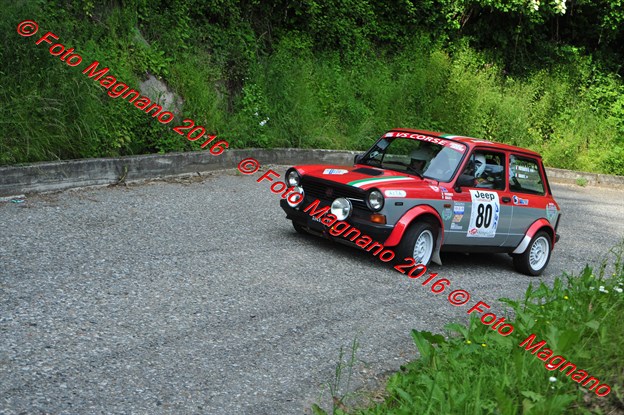 DSC_3621.JPG